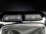 Opel Corsa 100pk Elegance | 1ste eigenaar | Camera | LEER/Stof | AppleCarPlay/Android | Airco | LED lampen