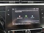 Opel Corsa 100pk Elegance | 1ste eigenaar | Camera | LEER/Stof | AppleCarPlay/Android | Airco | LED lampen
