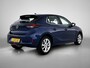 Opel Corsa 100pk Elegance | 1ste eigenaar | Camera | LEER/Stof | AppleCarPlay/Android | Airco | LED lampen