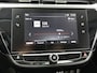 Opel Corsa 100pk Elegance | 1ste eigenaar | Camera | LEER/Stof | AppleCarPlay/Android | Airco | LED lampen