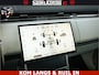 Land Rover Range Rover P550e 551 PK GARANTIE TOT 14-03-2029 | ACHTERAS BESTURING | SOFT CLOSE | HEAD-UP | FACELIFT MODEL | 23 INCH VELGEN | PANORAMADAK | STUURVERWARMING | STOEL KOELING | Incl btw | Fabrieksgarantie tot 14-03-2029 – Geniet van gemoedsrust met uitgebreide dekking tot deze datum.