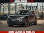 Land Rover Range Rover P550e 551 PK GARANTIE TOT 14-03-2029 | ACHTERAS BESTURING | SOFT CLOSE | HEAD-UP | FACELIFT MODEL | 23 INCH VELGEN | PANORAMADAK | STUURVERWARMING | STOEL KOELING | Incl btw | Fabrieksgarantie tot 14-03-2029 – Geniet van gemoedsrust met uitgebreide dekking tot deze datum.