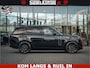 Land Rover Range Rover P550e 551 PK GARANTIE TOT 14-03-2029 | ACHTERAS BESTURING | SOFT CLOSE | HEAD-UP | FACELIFT MODEL | 23 INCH VELGEN | PANORAMADAK | STUURVERWARMING | STOEL KOELING | Incl btw | Fabrieksgarantie tot 14-03-2029 – Geniet van gemoedsrust met uitgebreide dekking tot deze datum.
