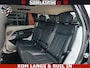 Land Rover Range Rover P550e 551 PK GARANTIE TOT 14-03-2029 | ACHTERAS BESTURING | SOFT CLOSE | HEAD-UP | FACELIFT MODEL | 23 INCH VELGEN | PANORAMADAK | STUURVERWARMING | STOEL KOELING | Incl btw | Fabrieksgarantie tot 14-03-2029 – Geniet van gemoedsrust met uitgebreide dekking tot deze datum.