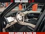Land Rover Range Rover P550e 551 PK GARANTIE TOT 14-03-2029 | ACHTERAS BESTURING | SOFT CLOSE | HEAD-UP | FACELIFT MODEL | 23 INCH VELGEN | PANORAMADAK | STUURVERWARMING | STOEL KOELING | Incl btw | Fabrieksgarantie tot 14-03-2029 – Geniet van gemoedsrust met uitgebreide dekking tot deze datum.