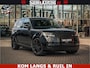 Land Rover Range Rover P550e 551 PK GARANTIE TOT 14-03-2029 | ACHTERAS BESTURING | SOFT CLOSE | HEAD-UP | FACELIFT MODEL | 23 INCH VELGEN | PANORAMADAK | STUURVERWARMING | STOEL KOELING | Incl btw | Fabrieksgarantie tot 14-03-2029 – Geniet van gemoedsrust met uitgebreide dekking tot deze datum.