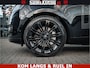 Land Rover Range Rover P550e 551 PK GARANTIE TOT 14-03-2029 | ACHTERAS BESTURING | SOFT CLOSE | HEAD-UP | FACELIFT MODEL | 23 INCH VELGEN | PANORAMADAK | STUURVERWARMING | STOEL KOELING | Incl btw | Fabrieksgarantie tot 14-03-2029 – Geniet van gemoedsrust met uitgebreide dekking tot deze datum.