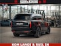 Land Rover Range Rover P550e 551 PK GARANTIE TOT 14-03-2029 | ACHTERAS BESTURING | SOFT CLOSE | HEAD-UP | FACELIFT MODEL | 23 INCH VELGEN | PANORAMADAK | STUURVERWARMING | STOEL KOELING | Incl btw | Fabrieksgarantie tot 14-03-2029 – Geniet van gemoedsrust met uitgebreide dekking tot deze datum.