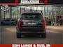 Land Rover Range Rover P550e 551 PK GARANTIE TOT 14-03-2029 | ACHTERAS BESTURING | SOFT CLOSE | HEAD-UP | FACELIFT MODEL | 23 INCH VELGEN | PANORAMADAK | STUURVERWARMING | STOEL KOELING | Incl btw | Fabrieksgarantie tot 14-03-2029 – Geniet van gemoedsrust met uitgebreide dekking tot deze datum.