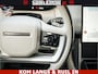 Land Rover Range Rover P550e 551 PK GARANTIE TOT 14-03-2029 | ACHTERAS BESTURING | SOFT CLOSE | HEAD-UP | FACELIFT MODEL | 23 INCH VELGEN | PANORAMADAK | STUURVERWARMING | STOEL KOELING | Incl btw | Fabrieksgarantie tot 14-03-2029 – Geniet van gemoedsrust met uitgebreide dekking tot deze datum.