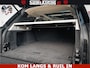 Land Rover Range Rover P550e 551 PK GARANTIE TOT 14-03-2029 | ACHTERAS BESTURING | SOFT CLOSE | HEAD-UP | FACELIFT MODEL | 23 INCH VELGEN | PANORAMADAK | STUURVERWARMING | STOEL KOELING | Incl btw | Fabrieksgarantie tot 14-03-2029 – Geniet van gemoedsrust met uitgebreide dekking tot deze datum.