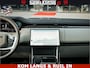 Land Rover Range Rover P550e 551 PK GARANTIE TOT 14-03-2029 | ACHTERAS BESTURING | SOFT CLOSE | HEAD-UP | FACELIFT MODEL | 23 INCH VELGEN | PANORAMADAK | STUURVERWARMING | STOEL KOELING | Incl btw | Fabrieksgarantie tot 14-03-2029 – Geniet van gemoedsrust met uitgebreide dekking tot deze datum.