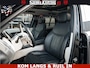 Land Rover Range Rover P550e 551 PK GARANTIE TOT 14-03-2029 | ACHTERAS BESTURING | SOFT CLOSE | HEAD-UP | FACELIFT MODEL | 23 INCH VELGEN | PANORAMADAK | STUURVERWARMING | STOEL KOELING | Incl btw | Fabrieksgarantie tot 14-03-2029 – Geniet van gemoedsrust met uitgebreide dekking tot deze datum.