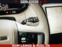 Land Rover Range Rover P550e 551 PK GARANTIE TOT 14-03-2029 | ACHTERAS BESTURING | SOFT CLOSE | HEAD-UP | FACELIFT MODEL | 23 INCH VELGEN | PANORAMADAK | STUURVERWARMING | STOEL KOELING | Incl btw | Fabrieksgarantie tot 14-03-2029 – Geniet van gemoedsrust met uitgebreide dekking tot deze datum.