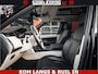 Land Rover Range Rover P550e 551 PK GARANTIE TOT 14-03-2029 | ACHTERAS BESTURING | SOFT CLOSE | HEAD-UP | FACELIFT MODEL | 23 INCH VELGEN | PANORAMADAK | STUURVERWARMING | STOEL KOELING | Incl btw | Fabrieksgarantie tot 14-03-2029 – Geniet van gemoedsrust met uitgebreide dekking tot deze datum.