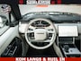 Land Rover Range Rover P550e 551 PK GARANTIE TOT 14-03-2029 | ACHTERAS BESTURING | SOFT CLOSE | HEAD-UP | FACELIFT MODEL | 23 INCH VELGEN | PANORAMADAK | STUURVERWARMING | STOEL KOELING | Incl btw | Fabrieksgarantie tot 14-03-2029 – Geniet van gemoedsrust met uitgebreide dekking tot deze datum.
