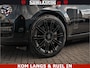 Land Rover Range Rover P550e 551 PK GARANTIE TOT 14-03-2029 | ACHTERAS BESTURING | SOFT CLOSE | HEAD-UP | FACELIFT MODEL | 23 INCH VELGEN | PANORAMADAK | STUURVERWARMING | STOEL KOELING | Incl btw | Fabrieksgarantie tot 14-03-2029 – Geniet van gemoedsrust met uitgebreide dekking tot deze datum.