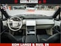 Land Rover Range Rover P550e 551 PK GARANTIE TOT 14-03-2029 | ACHTERAS BESTURING | SOFT CLOSE | HEAD-UP | FACELIFT MODEL | 23 INCH VELGEN | PANORAMADAK | STUURVERWARMING | STOEL KOELING | Incl btw | Fabrieksgarantie tot 14-03-2029 – Geniet van gemoedsrust met uitgebreide dekking tot deze datum.
