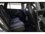 Volkswagen Tayron R-Line Edition 1.5 TSI eHybrid 272pk DSG Automaat Trekhaak, Panoramadak, Adaptive cruise control, Navigatie, 360 camera, Achteruitrijcamera, Elektrische achterklep