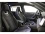 Volkswagen Tayron R-Line Edition 1.5 TSI eHybrid 272pk DSG Automaat Trekhaak, Panoramadak, Adaptive cruise control, Navigatie, 360 camera, Achteruitrijcamera, Elektrische achterklep