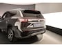 Volkswagen Tayron R-Line Edition 1.5 TSI eHybrid 272pk DSG Automaat Trekhaak, Panoramadak, Adaptive cruise control, Navigatie, 360 camera, Achteruitrijcamera, Elektrische achterklep