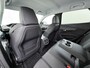 Peugeot 3008 130pk Allure Pack | 1ste eigenaar | Camera | Dodehoekdetectie | Stoelverwarming | LED lampen | Keyless | AUTOMAAT | Navigatie