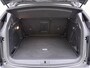 Peugeot 3008 130pk Allure Pack | 1ste eigenaar | Camera | Dodehoekdetectie | Stoelverwarming | LED lampen | Keyless | AUTOMAAT | Navigatie