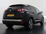 Peugeot 3008 130pk Allure Pack | 1ste eigenaar | Camera | Dodehoekdetectie | Stoelverwarming | LED lampen | Keyless | AUTOMAAT | Navigatie