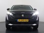 Peugeot 3008 130pk Allure Pack | 1ste eigenaar | Camera | Dodehoekdetectie | Stoelverwarming | LED lampen | Keyless | AUTOMAAT | Navigatie