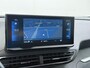 Peugeot 3008 130pk Allure Pack | 1ste eigenaar | Camera | Dodehoekdetectie | Stoelverwarming | LED lampen | Keyless | AUTOMAAT | Navigatie