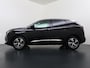 Peugeot 3008 130pk Allure Pack | 1ste eigenaar | Camera | Dodehoekdetectie | Stoelverwarming | LED lampen | Keyless | AUTOMAAT | Navigatie