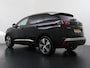 Peugeot 3008 130pk Allure Pack | 1ste eigenaar | Camera | Dodehoekdetectie | Stoelverwarming | LED lampen | Keyless | AUTOMAAT | Navigatie
