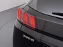 Peugeot 3008 130pk Allure Pack | 1ste eigenaar | Camera | Dodehoekdetectie | Stoelverwarming | LED lampen | Keyless | AUTOMAAT | Navigatie
