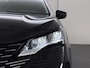 Peugeot 3008 130pk Allure Pack | 1ste eigenaar | Camera | Dodehoekdetectie | Stoelverwarming | LED lampen | Keyless | AUTOMAAT | Navigatie