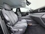 Peugeot 3008 130pk Allure Pack | 1ste eigenaar | Camera | Dodehoekdetectie | Stoelverwarming | LED lampen | Keyless | AUTOMAAT | Navigatie