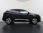 Peugeot 3008 130pk Allure Pack | 1ste eigenaar | Camera | Dodehoekdetectie | Stoelverwarming | LED lampen | Keyless | AUTOMAAT | Navigatie