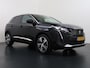 Peugeot 3008 130pk Allure Pack | 1ste eigenaar | Camera | Dodehoekdetectie | Stoelverwarming | LED lampen | Keyless | AUTOMAAT | Navigatie