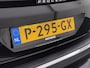 Peugeot 3008 130pk Allure Pack | 1ste eigenaar | Camera | Dodehoekdetectie | Stoelverwarming | LED lampen | Keyless | AUTOMAAT | Navigatie