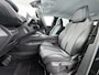 Peugeot 3008 130pk Allure Pack | 1ste eigenaar | Camera | Dodehoekdetectie | Stoelverwarming | LED lampen | Keyless | AUTOMAAT | Navigatie