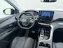 Peugeot 3008 130pk Allure Pack | 1ste eigenaar | Camera | Dodehoekdetectie | Stoelverwarming | LED lampen | Keyless | AUTOMAAT | Navigatie