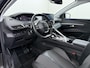 Peugeot 3008 130pk Allure Pack | 1ste eigenaar | Camera | Dodehoekdetectie | Stoelverwarming | LED lampen | Keyless | AUTOMAAT | Navigatie