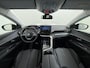 Peugeot 3008 130pk Allure Pack | 1ste eigenaar | Camera | Dodehoekdetectie | Stoelverwarming | LED lampen | Keyless | AUTOMAAT | Navigatie