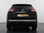 Peugeot 3008 130pk Allure Pack | 1ste eigenaar | Camera | Dodehoekdetectie | Stoelverwarming | LED lampen | Keyless | AUTOMAAT | Navigatie