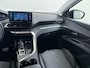 Peugeot 3008 130pk Allure Pack | 1ste eigenaar | Camera | Dodehoekdetectie | Stoelverwarming | LED lampen | Keyless | AUTOMAAT | Navigatie