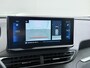 Peugeot 3008 130pk Allure Pack | 1ste eigenaar | Camera | Dodehoekdetectie | Stoelverwarming | LED lampen | Keyless | AUTOMAAT | Navigatie