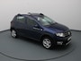 Dacia Sandero TCe S&S Stepway Lauréate 90pk Airco | Cruise | Navi | Trekhaak