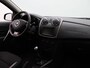 Dacia Sandero TCe S&S Stepway Lauréate 90pk Airco | Cruise | Navi | Trekhaak