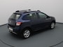 Dacia Sandero TCe S&S Stepway Lauréate 90pk Airco | Cruise | Navi | Trekhaak