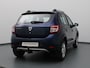Dacia Sandero TCe S&S Stepway Lauréate 90pk Airco | Cruise | Navi | Trekhaak