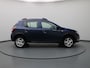 Dacia Sandero TCe S&S Stepway Lauréate 90pk Airco | Cruise | Navi | Trekhaak